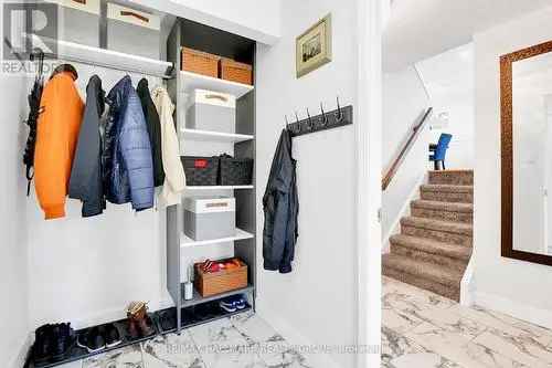 4 Bedroom Family Home in Orleans Queenswood Heights