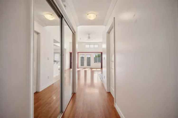 Douglas Point Retirement Community Home 3 Bed 2 Bath