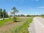 House For Sale in Wainfleet, Ontario