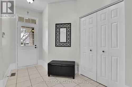 4 1 Bedroom Home in Family-Friendly Neighborhood