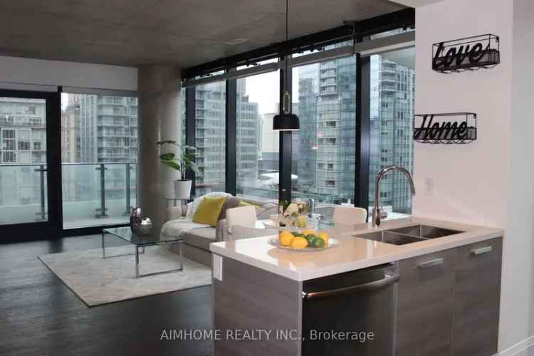 Condo For Sale in Hamilton, Ontario