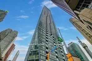 Condo For Rent in Toronto, Ontario