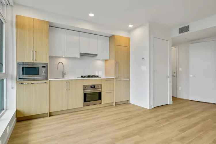 East Newton Condo for Sale The Belvedere Surrey