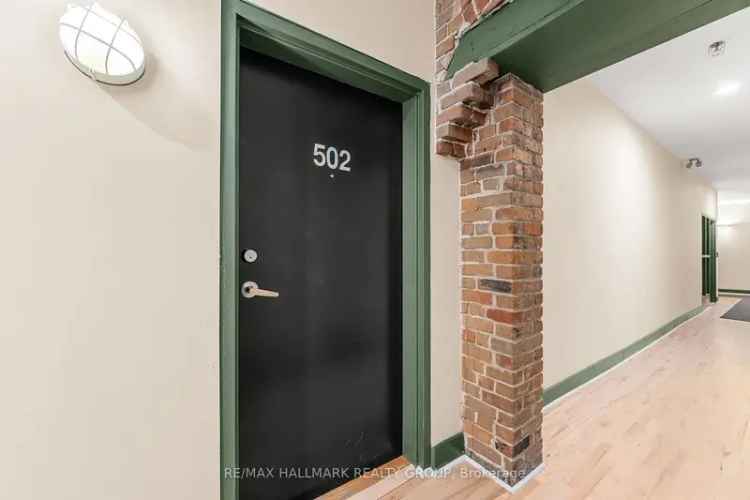 Condo For Sale in Ottawa, Ontario