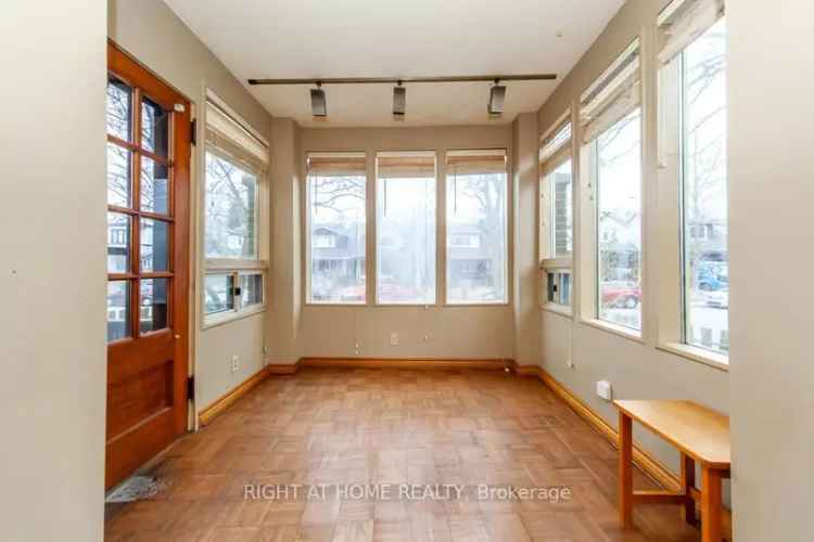 House For Sale , 209, Brookside Drive, Toronto, Ontario
