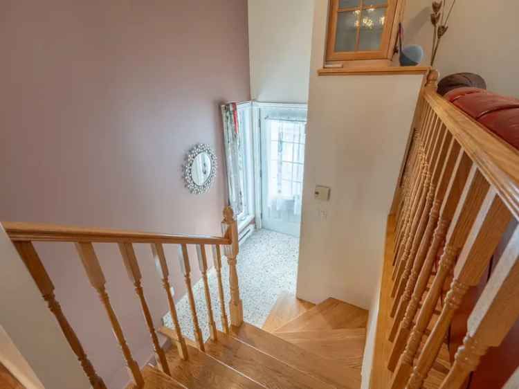 Apartment for Sale Rimouski 344 Av Belzile