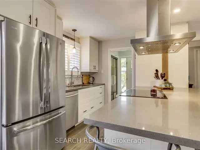 House For Sale in London, Ontario