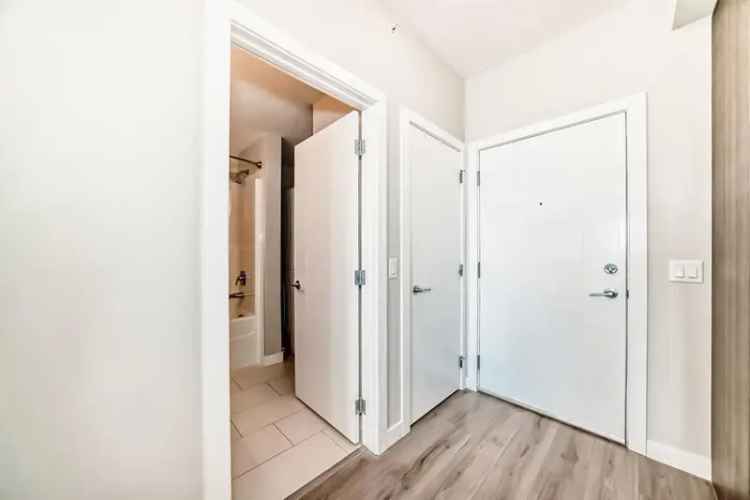 Sage Hill Condo Ravine Views 2 Bed 2 Bath