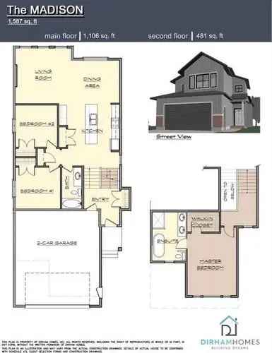 For Sale Modified Bi-Level Home in Grande Prairie with Walkout Basement