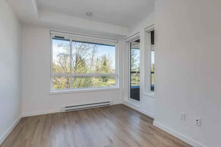 Sullivan Station Condo 1 Bed + Flex 2 Parking 2 Storage