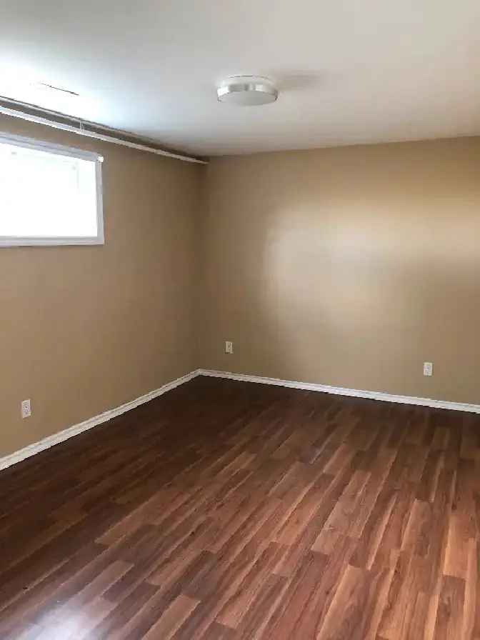 $750 Baseline Rd, Bedroom for rent all inclusive