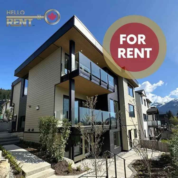 House for Rent June 1st Unfurnished Pets Considered