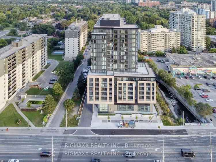 Condo For Sale in Quinte West, Ontario