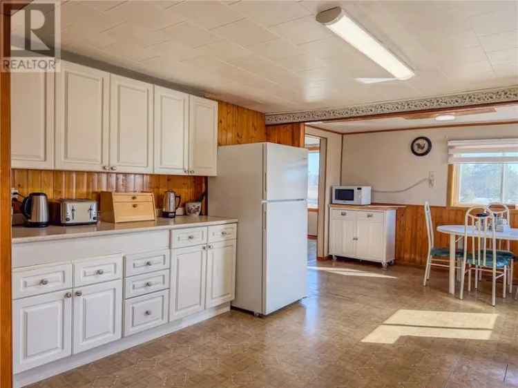 3-Bedroom Warren Home with Spacious Backyard and Gazebo