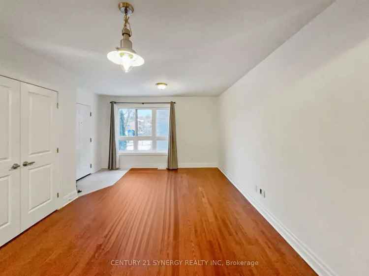 Condo For Sale in 345, Bronson Avenue, Ottawa, Ontario