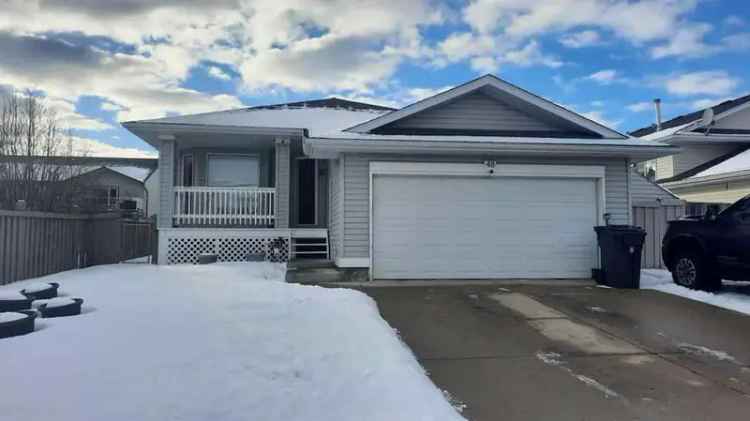  For Rent in Drumheller, Alberta