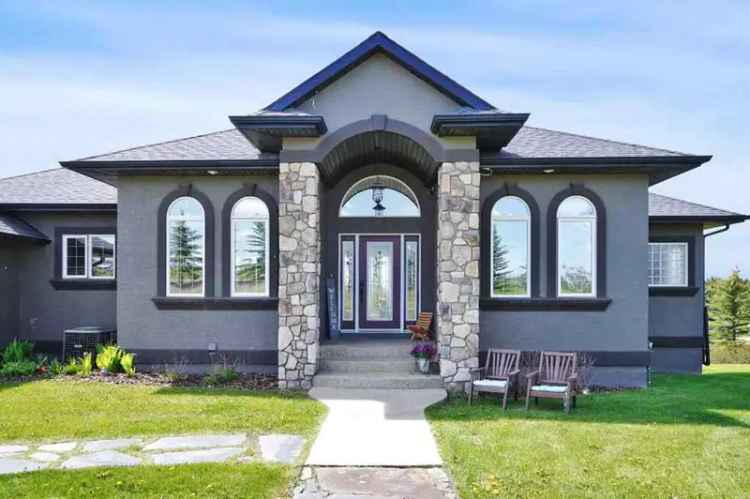 House For Rent in null, Alberta