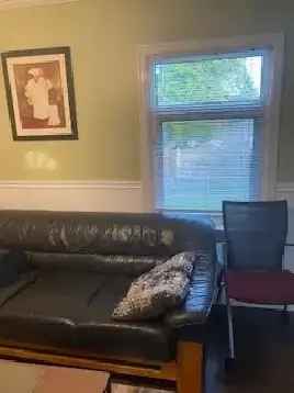 Rent Unique 1 BR Apartment Carriage House Character Suite Near City Views