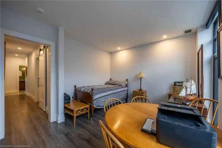 Condo For Sale in Ontario