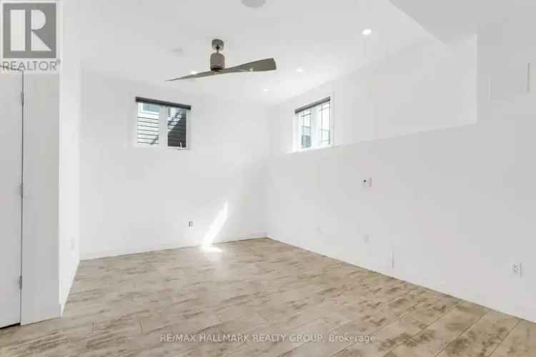 204 CASA GRANDE CIRCLE House in Ottawa