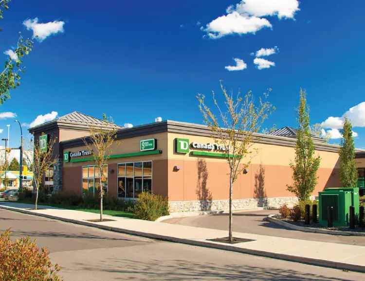 Retail For Rent in Redcliff, Alberta