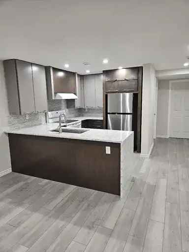 14312 56 Avenue Northwest -  in Edmonton