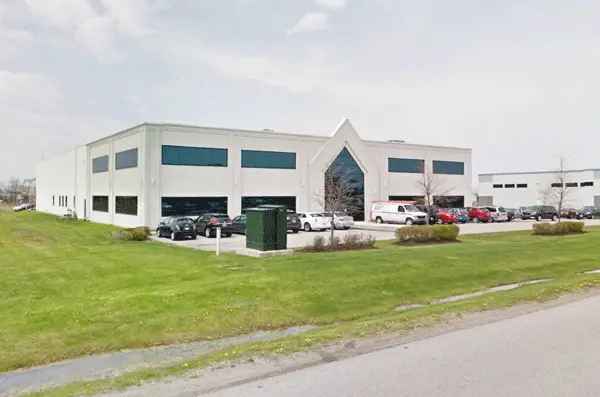 Manufacturing For Sale in 342, Townline Road, Greater Napanee, Ontario