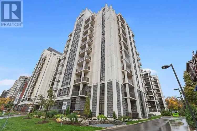 Hamilton West Durand Condo 1 Bed Plus Den 700 Sq Ft