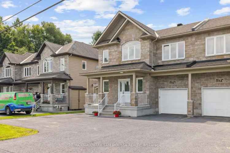 Modern Duplex - Perfect for Owner-Occupiers & Investors