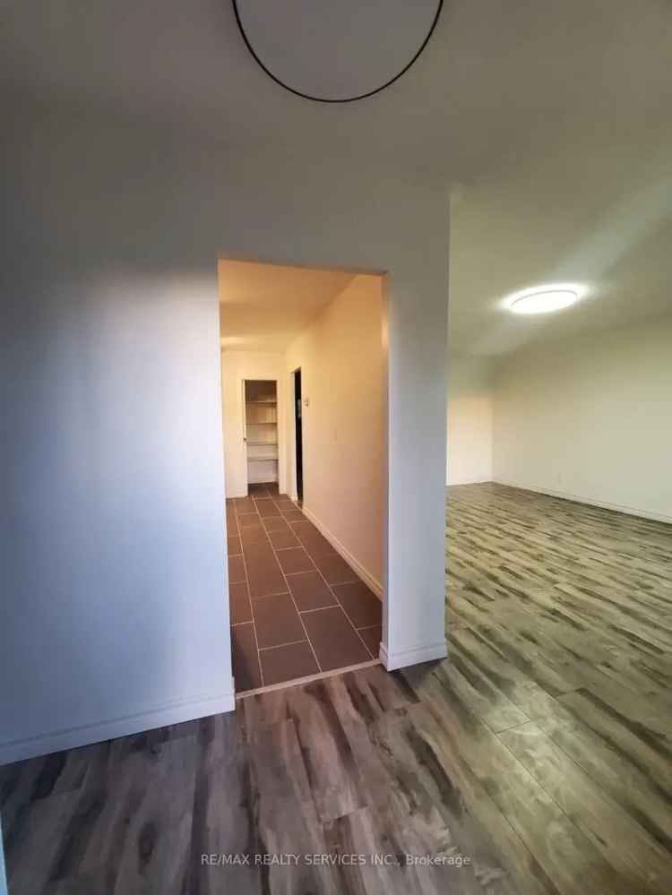 Spacious Home on Rare 0.21 Acre Lot Redevelopment Potential