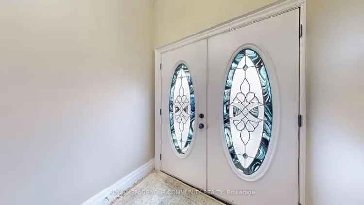 Buy House Remarkable Home With High-Quality Upgrades In Great Location