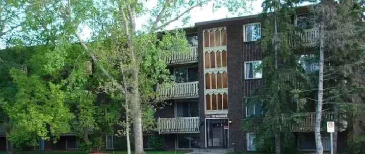 Windsor Park Condo - Renovation Project with Seller Financing