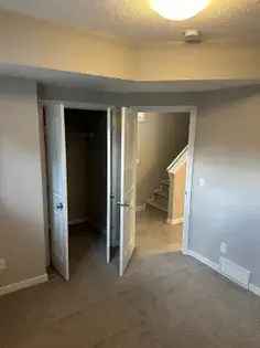 1 room apartment of 90 m² in Calgary