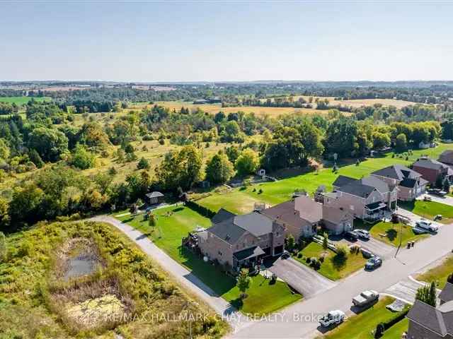 Luxury Estate Home with Gourmet Kitchen and Outdoor Oasis