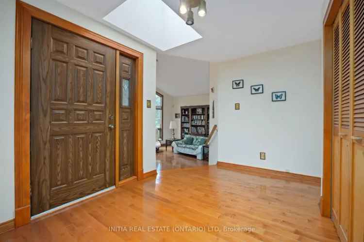 Lakeshore Road Bungalow 3 Bed 2 Bath Steps From Beach