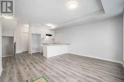 Condo For Sale In Cummings, Ottawa, Ontario