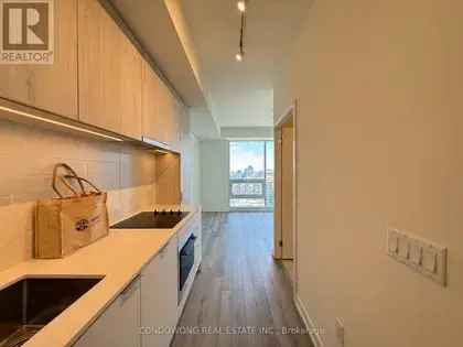 1 room apartment of 97 m² in Toronto