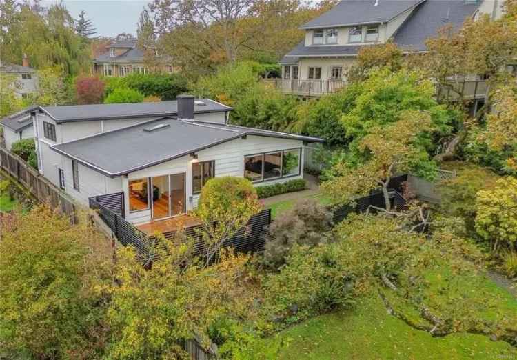 RE/MAX Camosun