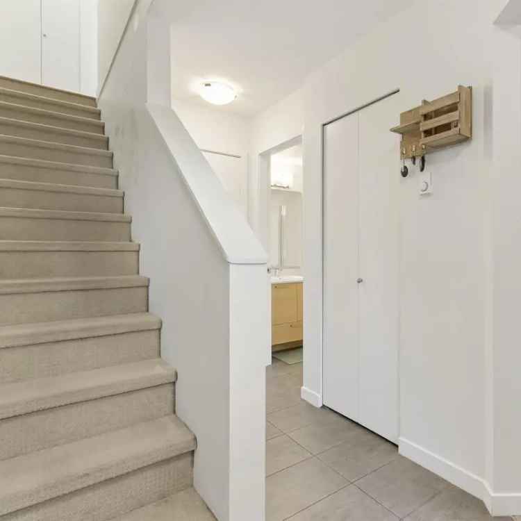 Townhouse for Sale in Clayton Walk by Anthem