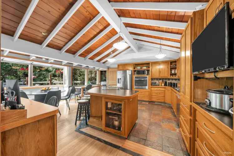 Private Haven Home near Sandy Cove Beach