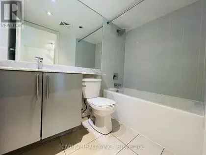 1 room apartment of 386 m² in Toronto