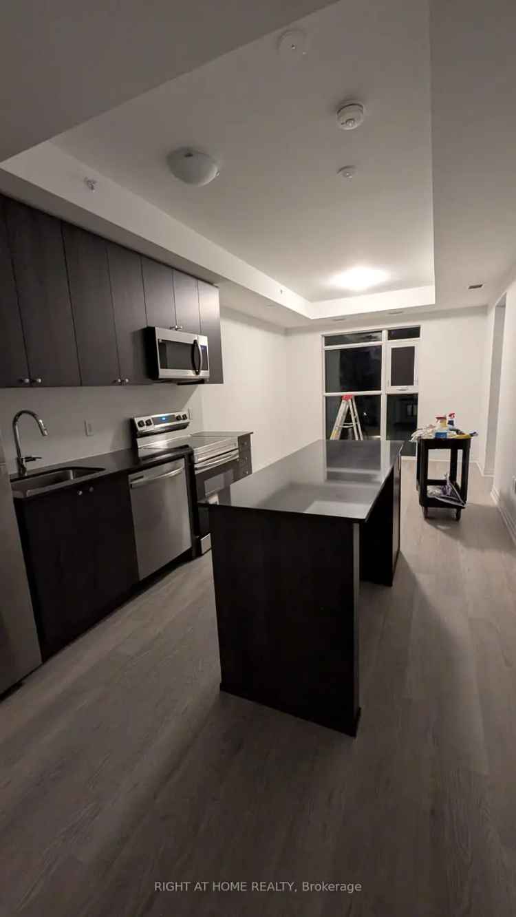 Condo For Rent in Milton, Ontario