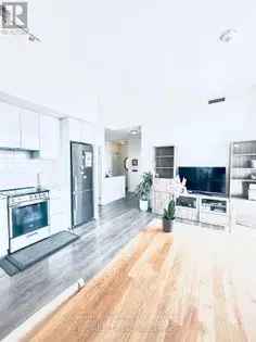 1 room apartment of 254 m² in Toronto