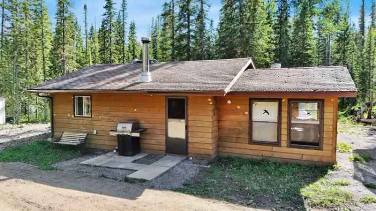 House For Rent in null, Alberta