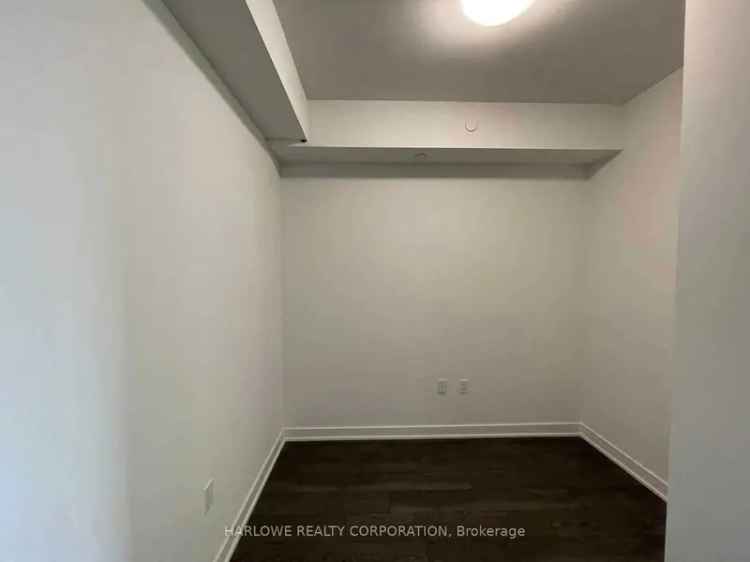 Condo For Rent in Kingston, Ontario