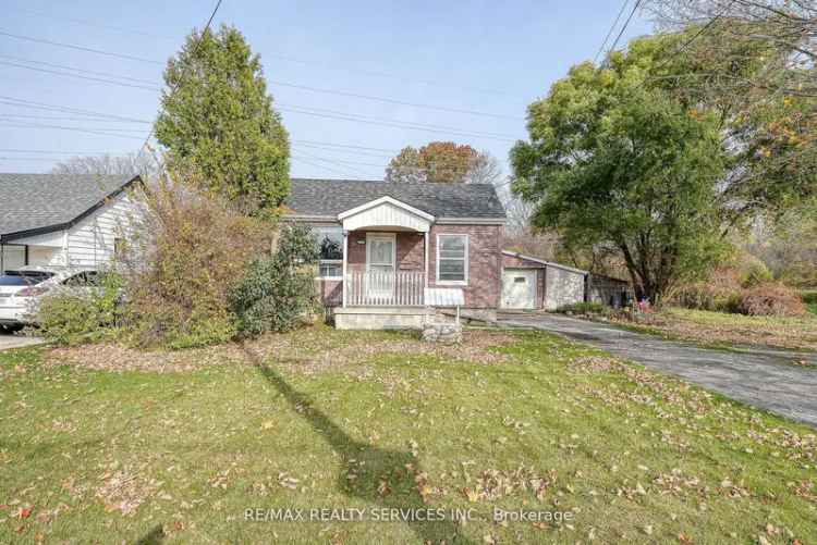 House For Sale in London, Ontario