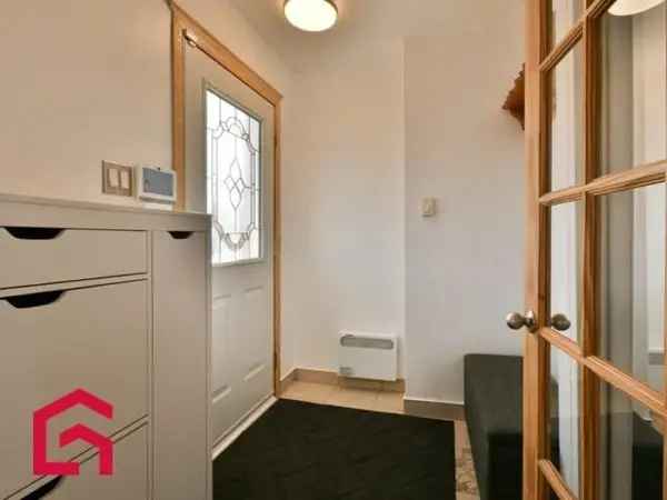Bungalow for Sale Near Highway 15 Laurentides
