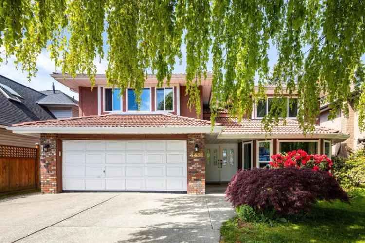 Ladner Family Home 6 Beds 3 Baths - Newly Renovated