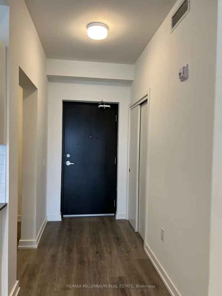 Condo For Rent in Barrie, Ontario