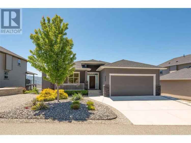 Royal LePage Kelowna